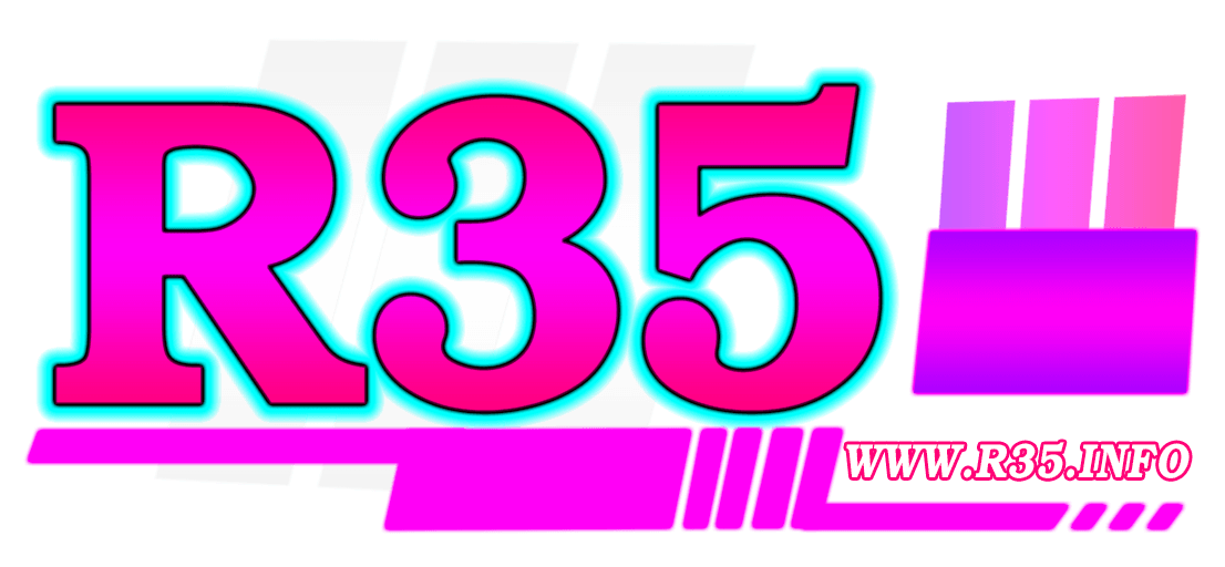 r35